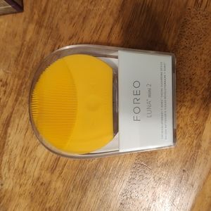 Foreo Luna mini 2